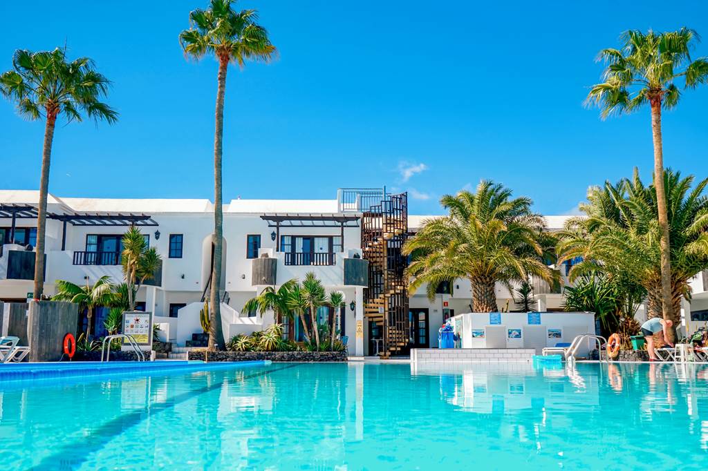 ACE_83266_Plaza_Azul_Apartments_0921_09.jpg