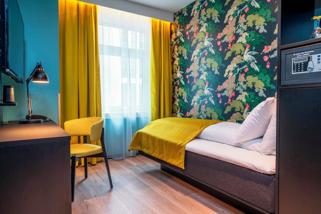 BGO_84599_Thon_Hotel_Bristol_Bergen_1122_07.jpg