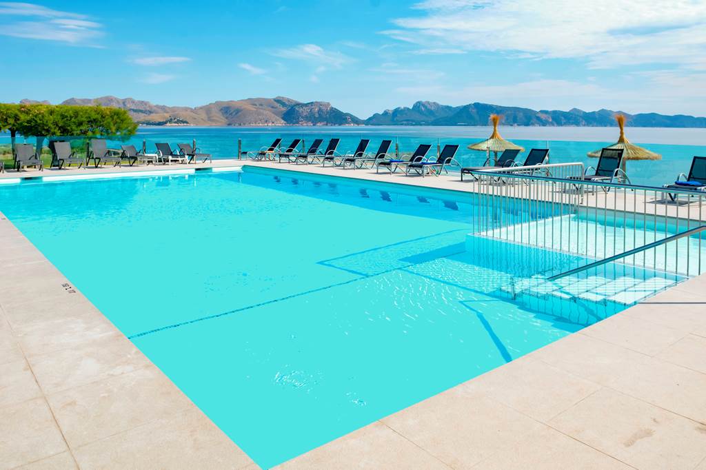 XXX_81168_Hotel__More_Alcudia_1019_22.jpg