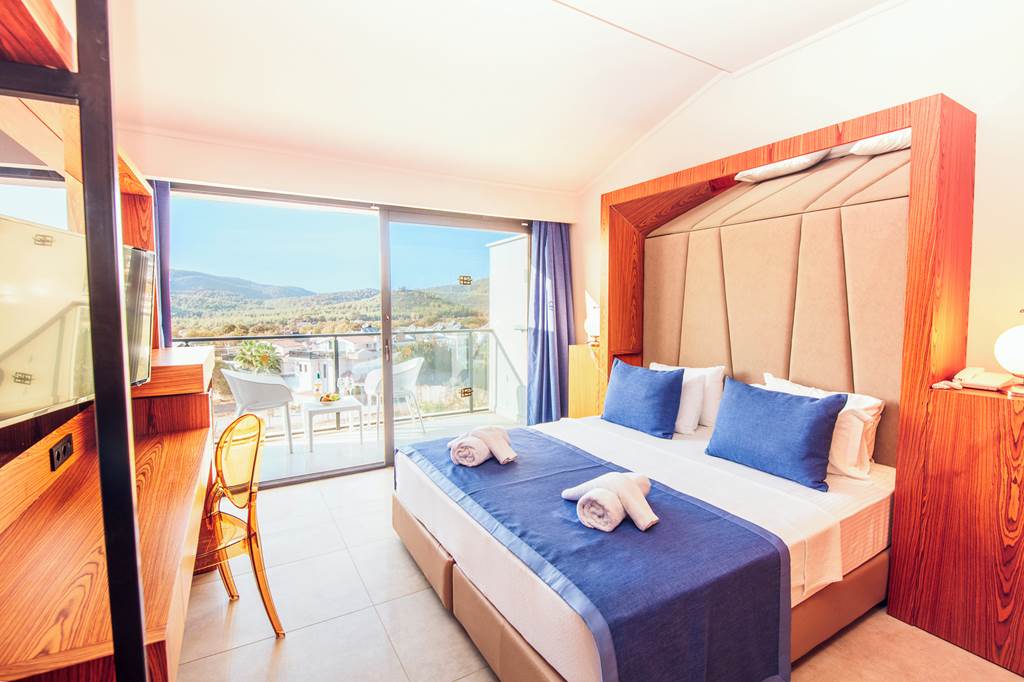 DLM_68977_Orka_World_Hotel_&_Aquapark_1223_02.jpg
