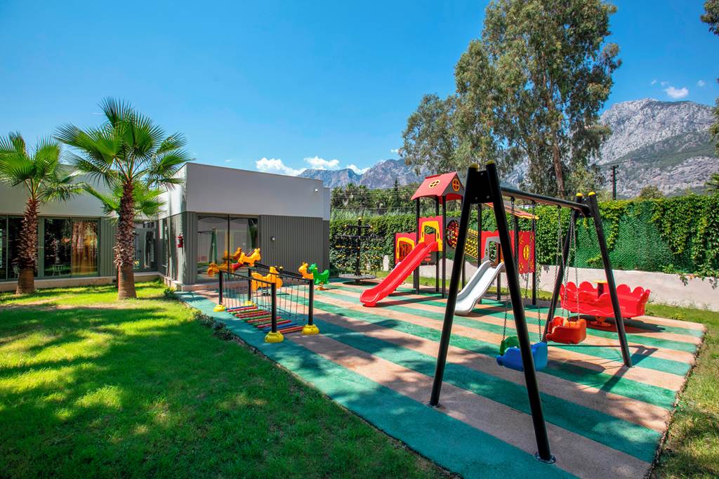 AYT_86868_Greenwood_Kemer_Resort_1024_21.jpg