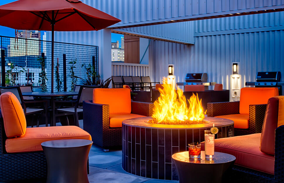 Hyatt-House-Seattle-Downtown-1.jpg