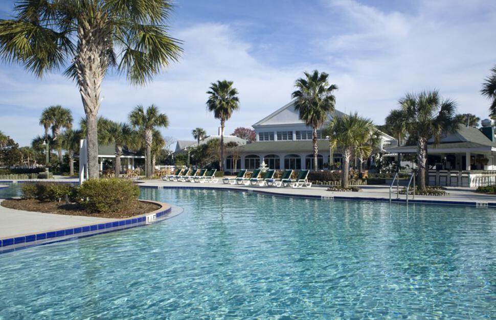Plantation-Resort-on-Crystal-River-3.jpg