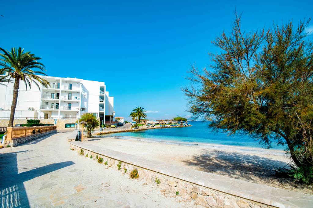 XXX_81168_Hotel__More_Alcudia_1019_11.jpg