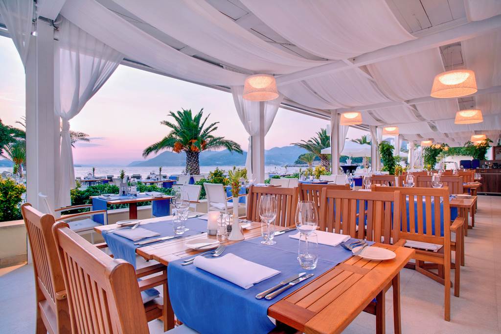 DBV_69378_Valamar_Collection_Dubrovnik_President_Hotel_1023_06.jpg