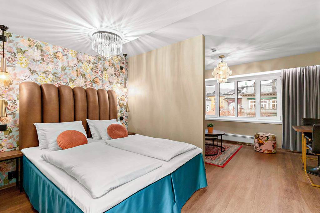 BGO_88106_Sure_Hotel_Studio_by_Best_Western_Ole_Bull_0924_14.jpg