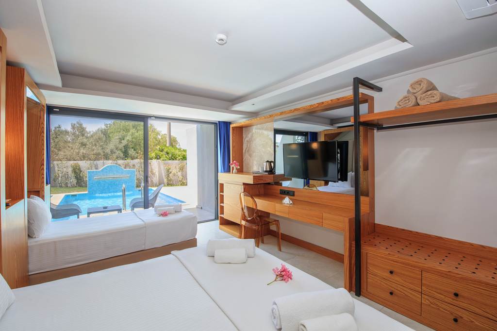 DLM_68977_Orka_World_Hotel_&_Aquapark_1221_23.jpg