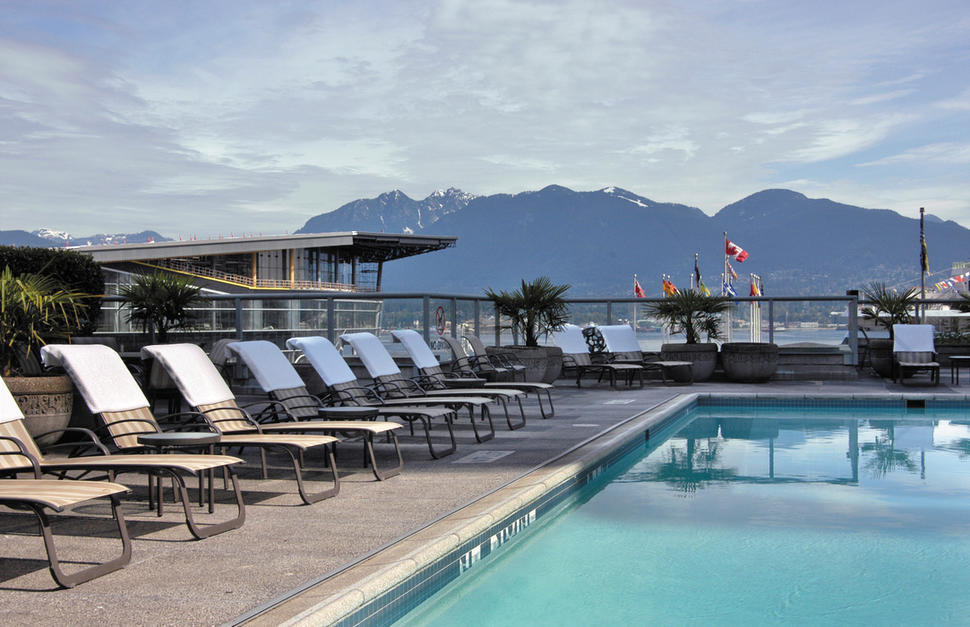 Fairmont-Waterfront-1.jpg
