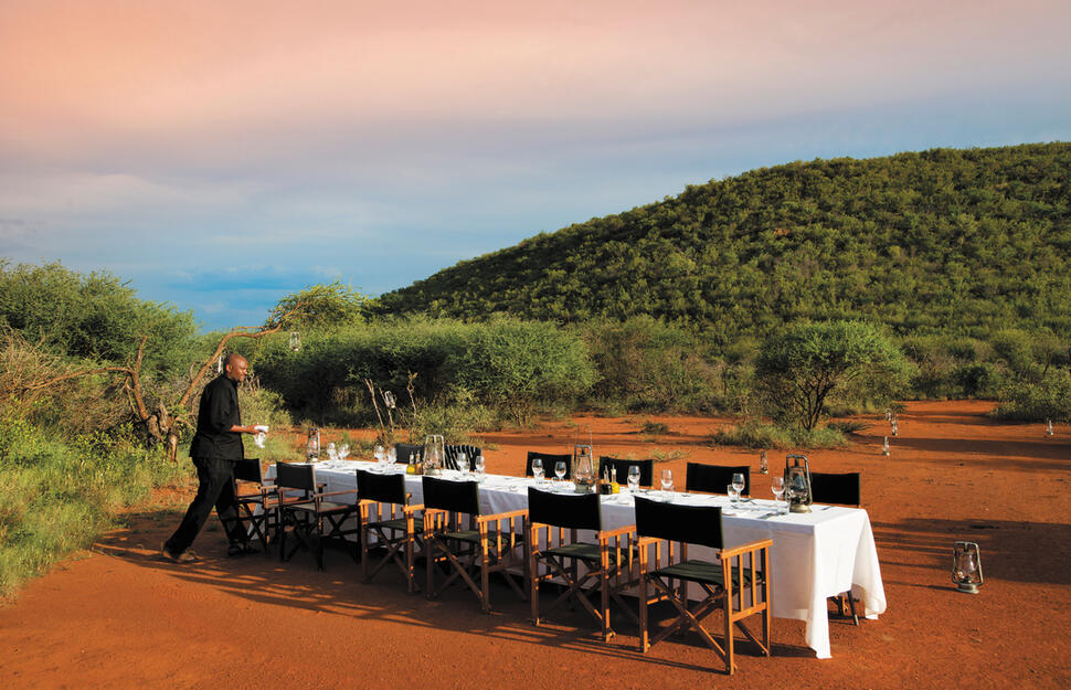 Madikwe-Safari-Lodge-12.jpg