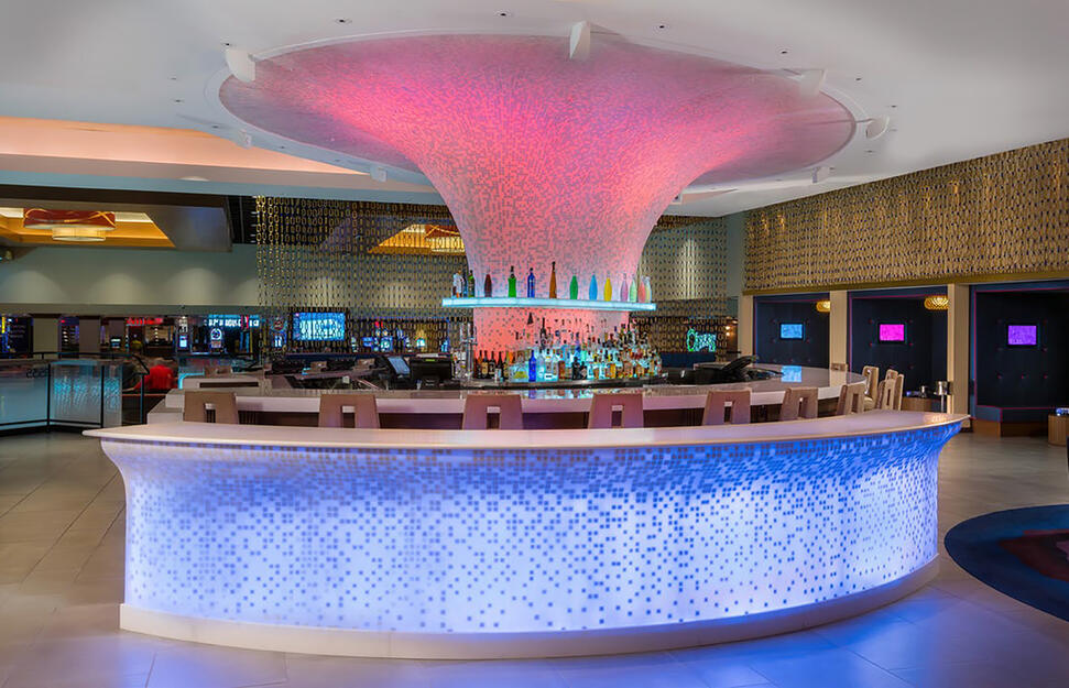 The-LINQ-Hotel-Experience-9.jpg