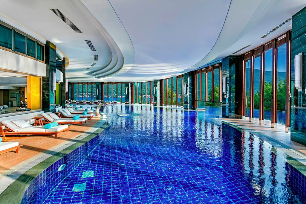 BJV_73557_Titanic_Luxury_Collection_Bodrum_0225_02.jpg