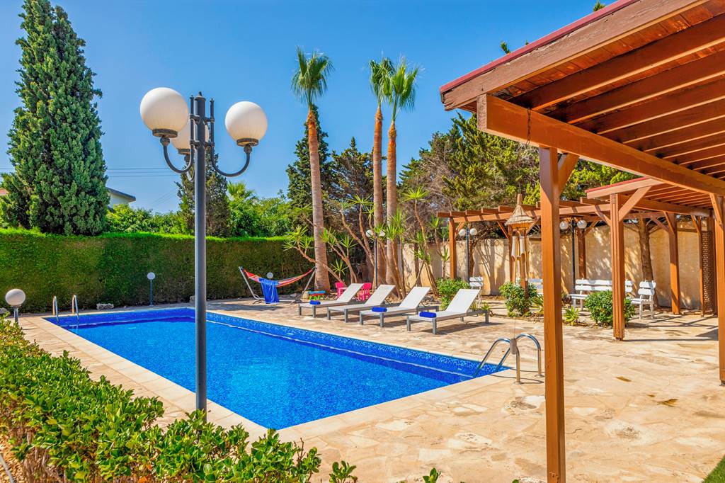 LCA_89114_Villa_Apollon_Seaside_0225_15.jpg