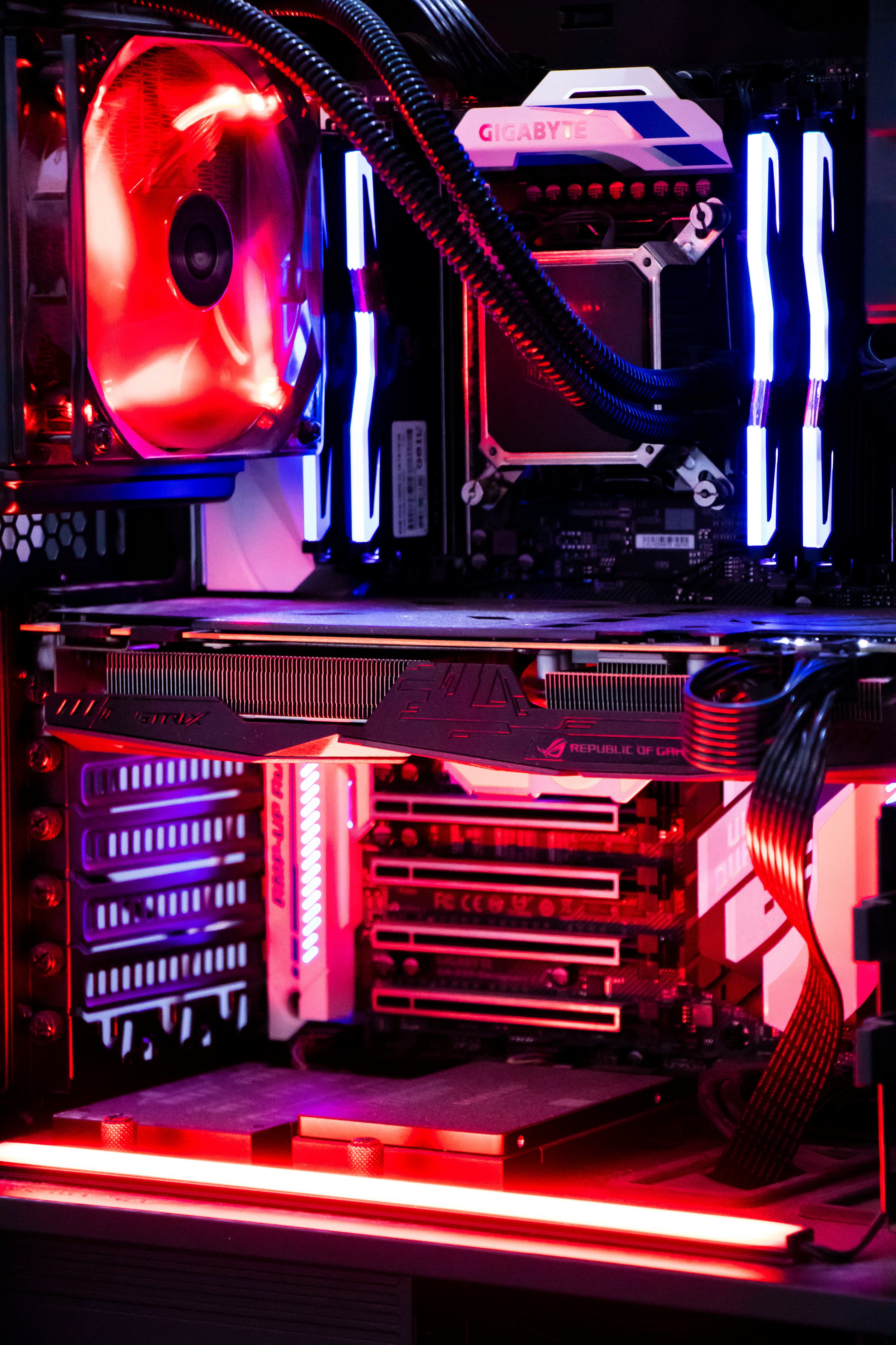dataset banner image