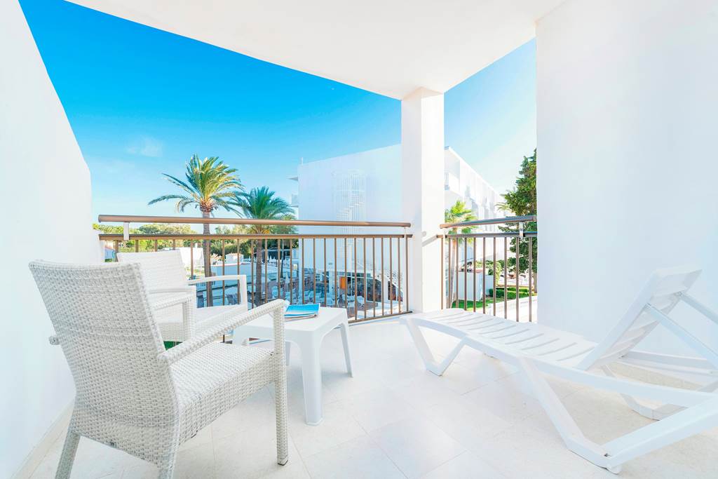 XXX_81168_Hotel__More_Alcudia_0120_01.jpg