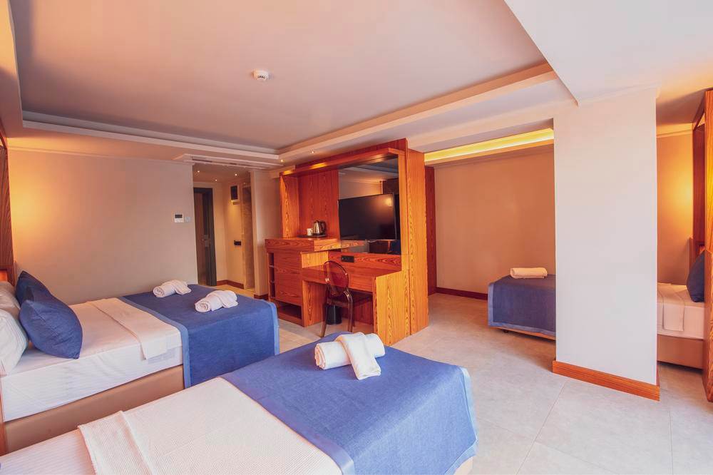 DLM_68977_Orka_World_Hotel_&_Aquapark_0122_07.jpg