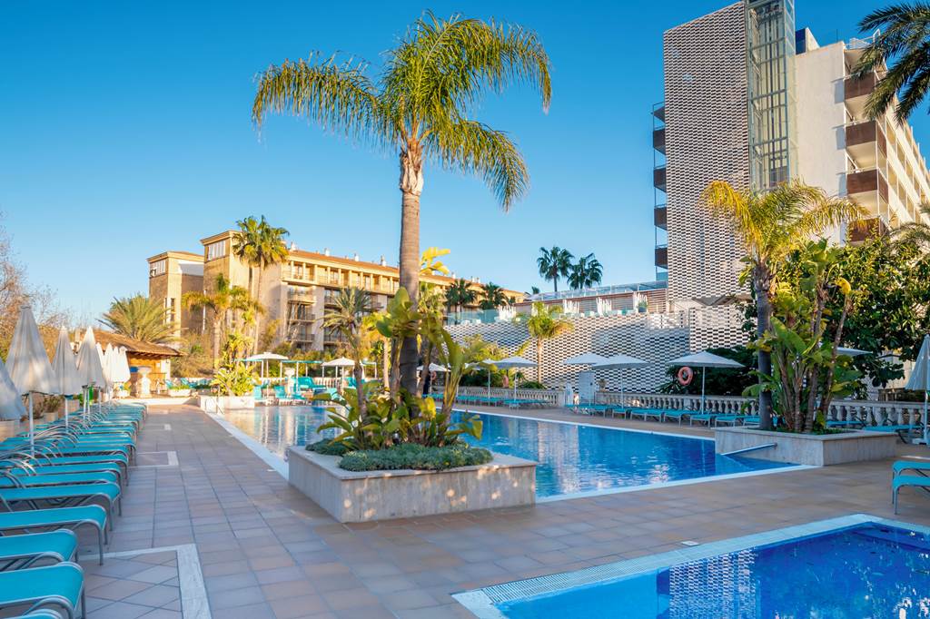 PMI_81216_Hotel_Bahia_de_Alcudia_0324_11.jpg