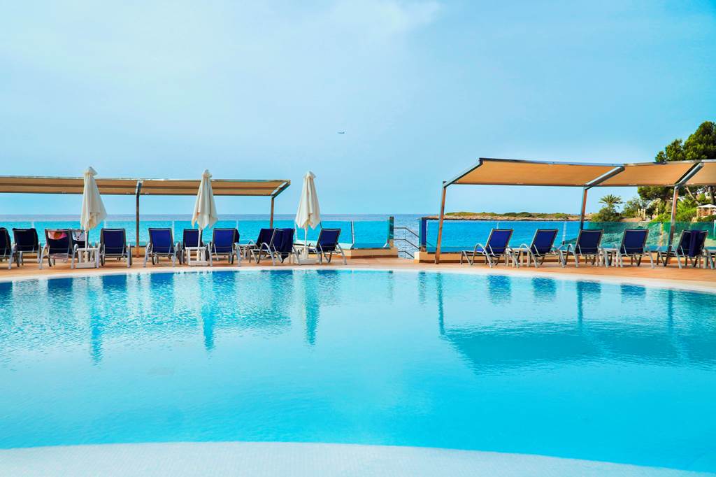 PMI_73855_Europe_Playa_Marina_0324_07.jpg