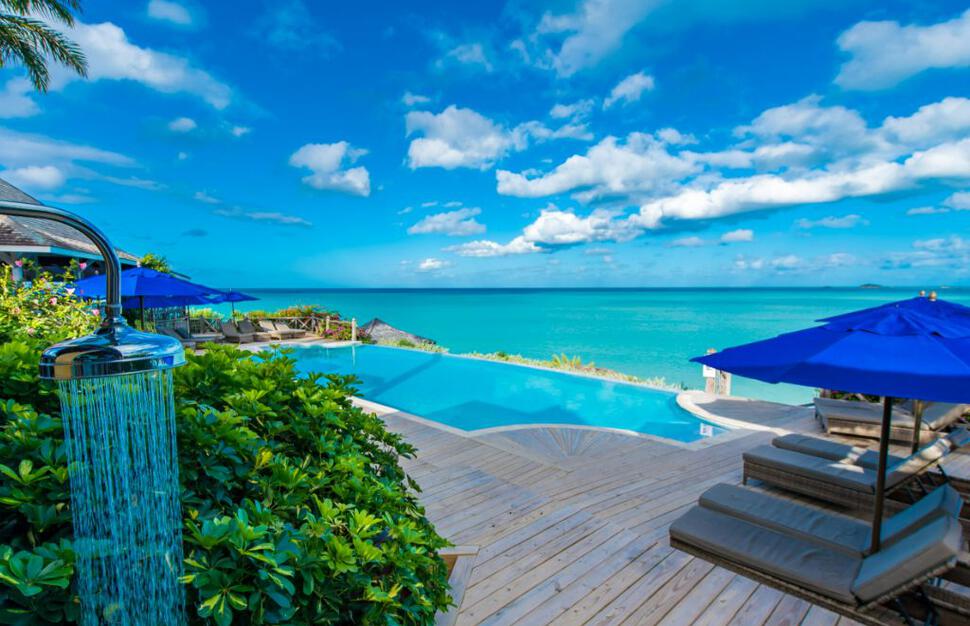 Cocobay-28.jpg