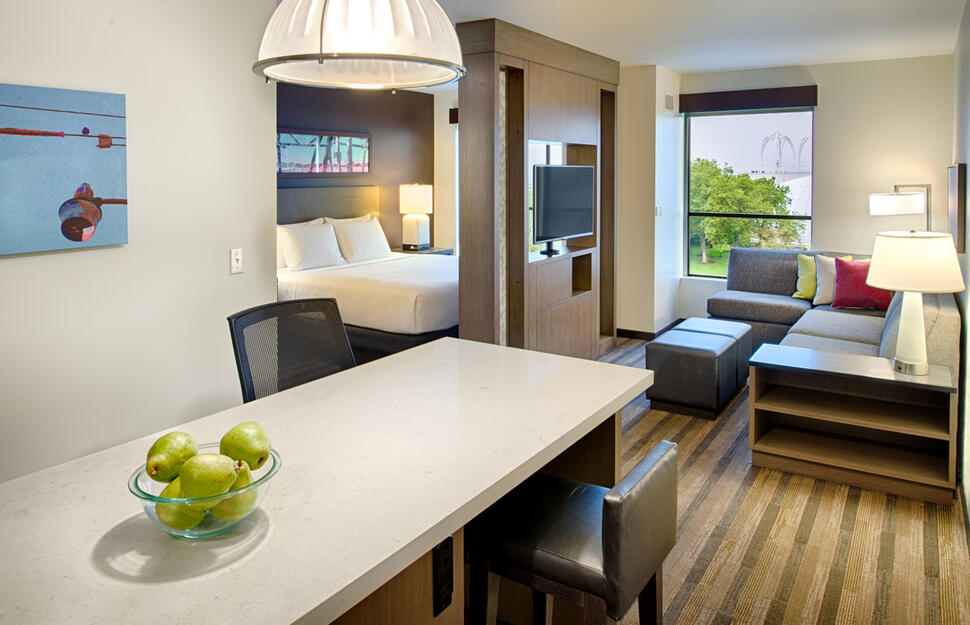 Hyatt-House-Seattle-Downtown-5.jpg