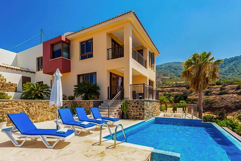PFO_87373_Mermaid_Villa_0224_12.jpg