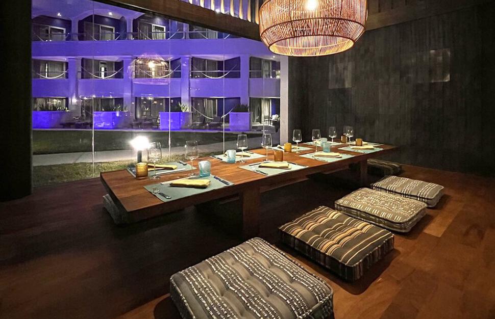 Hard-Rock-Hotel-Riviera-Maya-Heaven-9.jpg