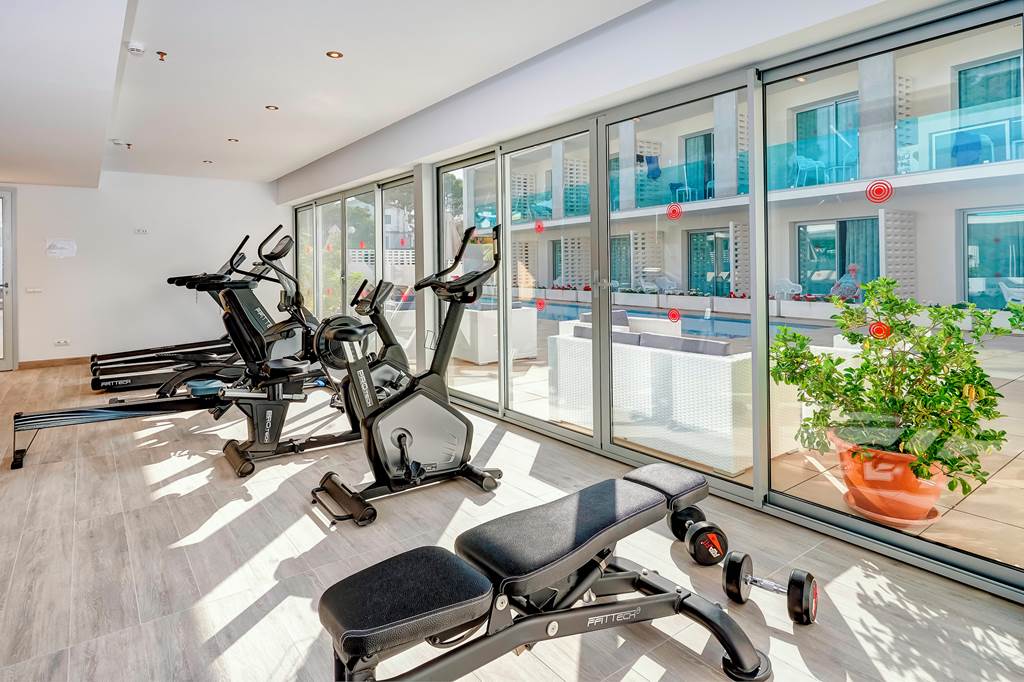 XXX_81168_Hotel__More_Alcudia_1019_32.jpg