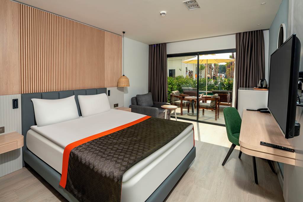AYT_85058_Swandor_Kemer_0124_08.jpg