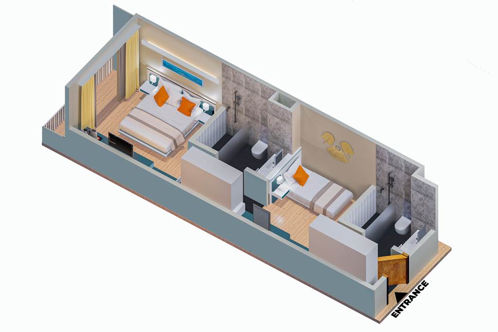 AYT_84275_Arcanus_Hotels_Trendline_Side_1123_02.jpg