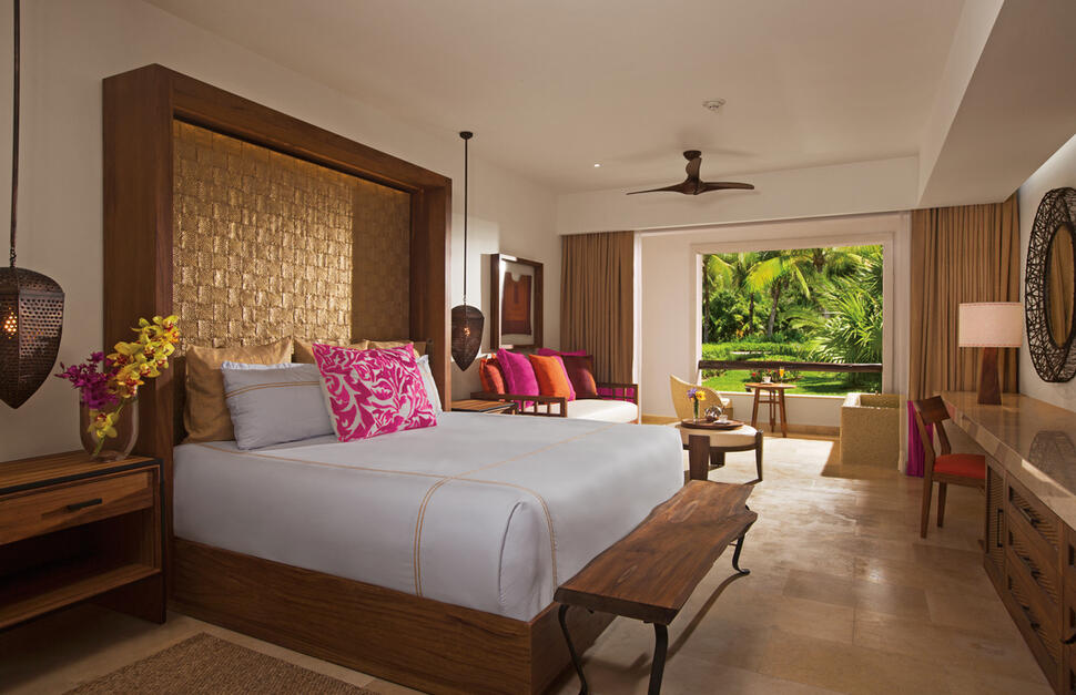 Secrets-Akumal-Riviera-Maya-14.jpg