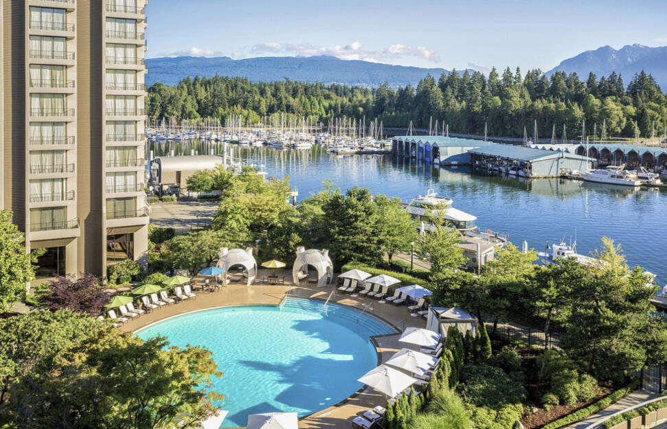 Westin-Bayshore-Vancouver-1.jpg