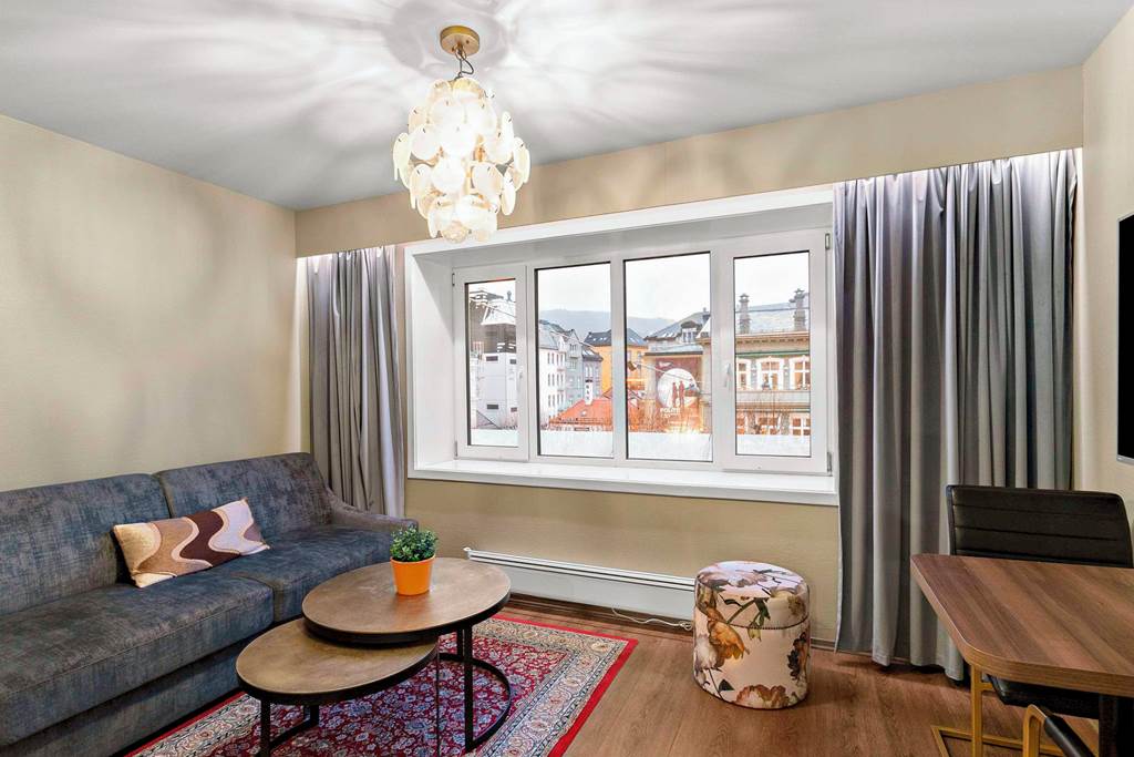 BGO_88106_Sure_Hotel_Studio_by_Best_Western_Ole_Bull_0924_15.jpg