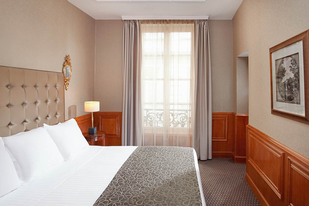 CDG_78781_Melia_Paris_Vendome_0421_06.jpg