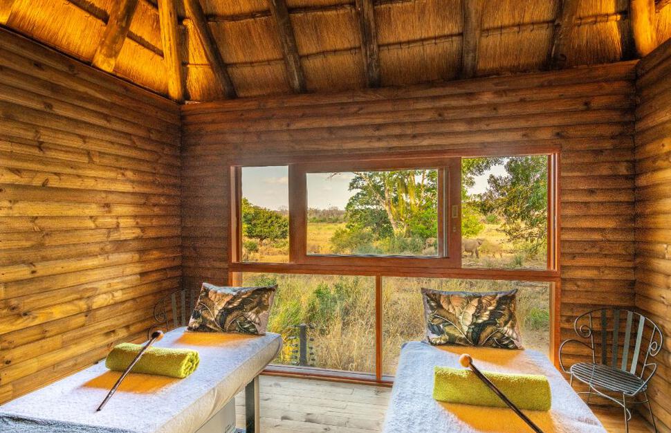 Kruger-Gate-Hotel-24.jpg