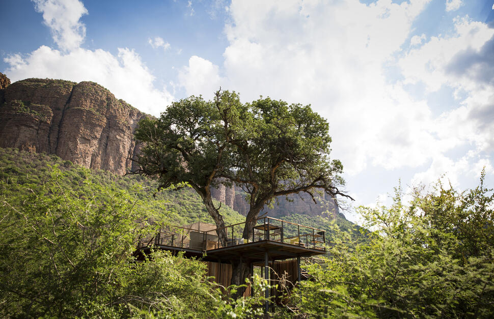 Marataba-Safari-Lodge-19.jpg