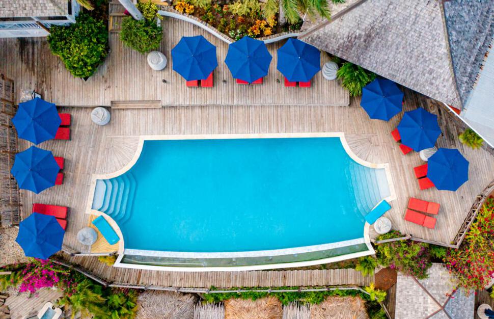 Cocobay-30.jpg
