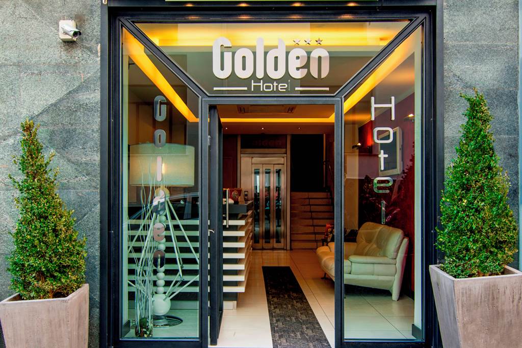 BGO_84599_Thon_Hotel_Bristol_Bergen_0924_03.jpg
