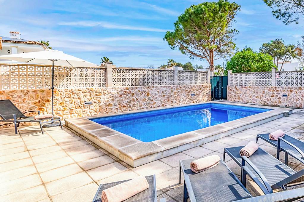 PMI_84881_Villa_Monsy_1_0123_15.jpg