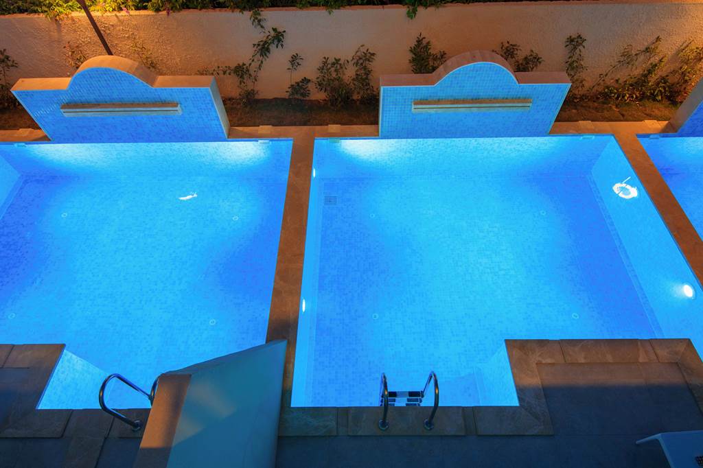 DLM_68977_Orka_World_Hotel_&_Aquapark_1221_25.jpg