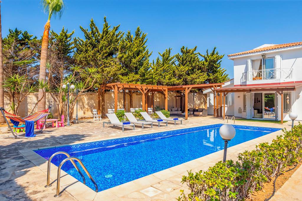 LCA_89114_Villa_Apollon_Seaside_0225_01.jpg
