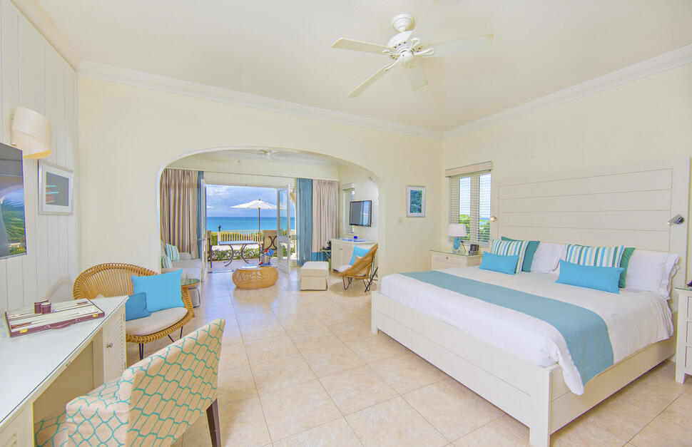 The-Cove-Suites-at-Blue-Waters-5.jpg
