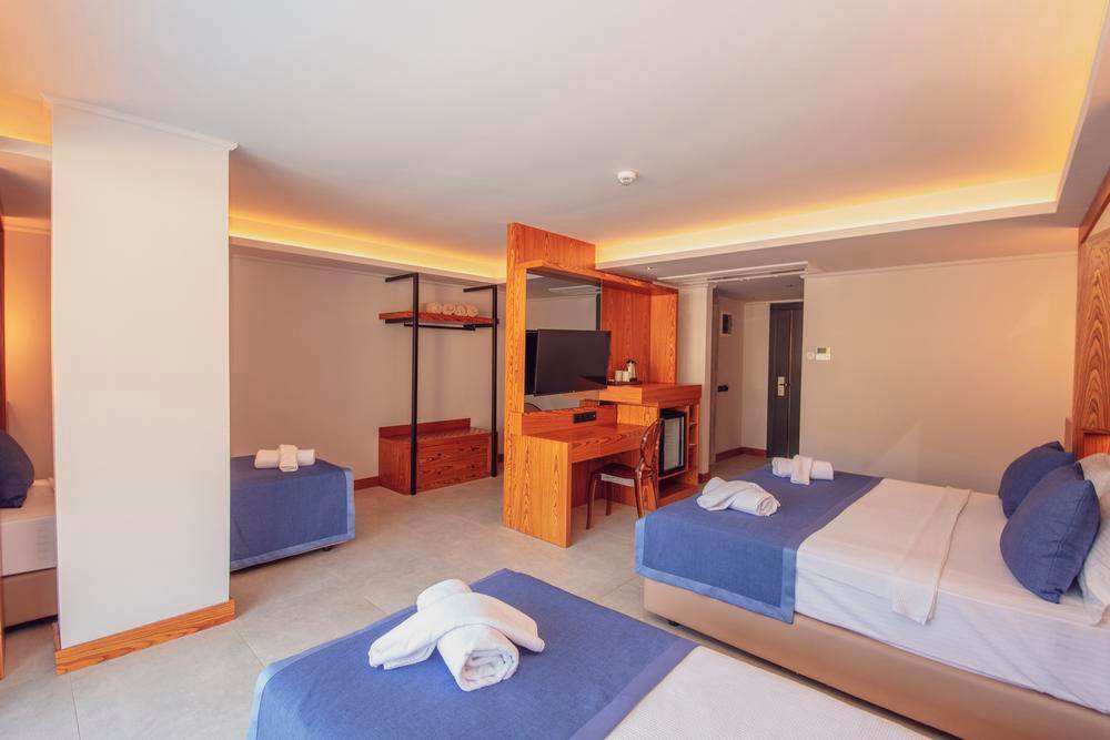 DLM_68977_Orka_World_Hotel_&_Aquapark_0122_03.jpg