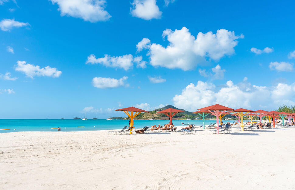 Jolly-Beach-Antigua-19.jpg