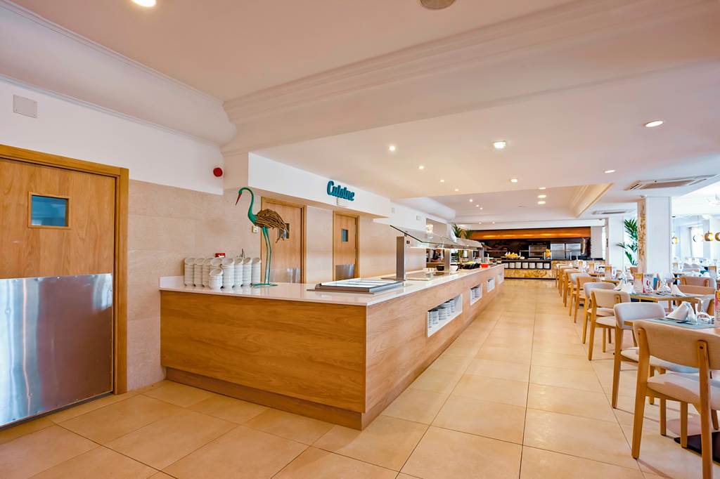 PMI_81216_Hotel_Bahia_de_Alcudia_1019_24.jpg