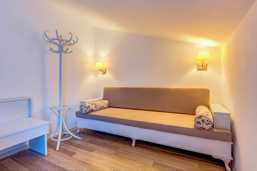 DLM_71361_Monta_Verde_Hotel_1220_01.jpg