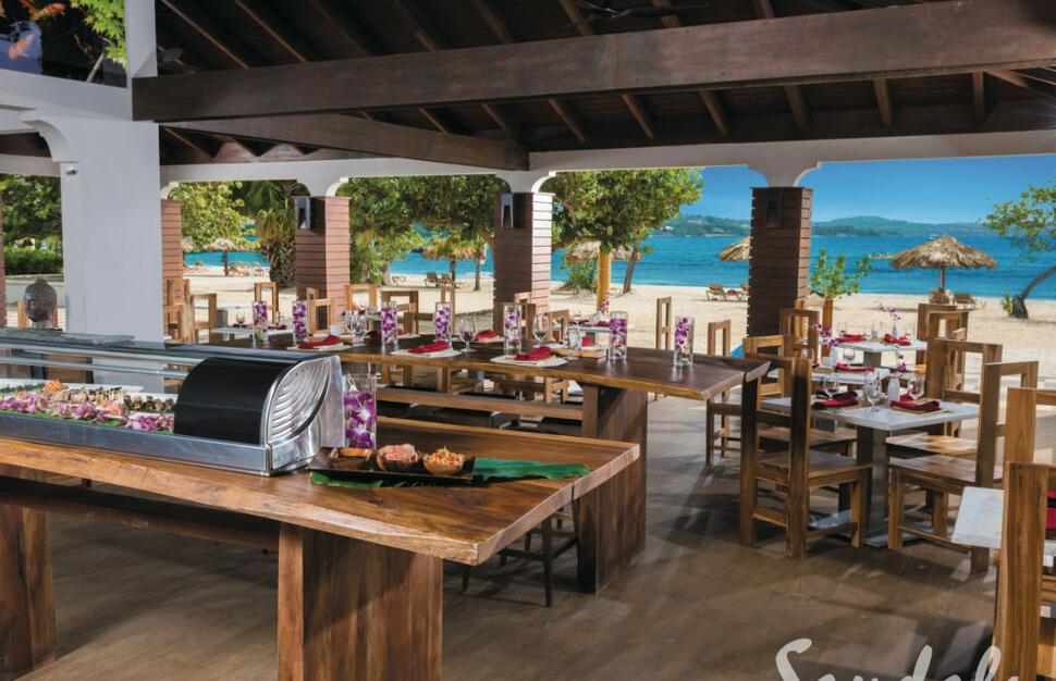 Sandals-South-Coast-12.jpg