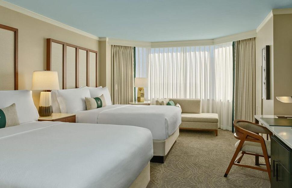 The-Whitley-a-Luxury-Collection-Hotel-Atlanta-Buckhead-2.jpg