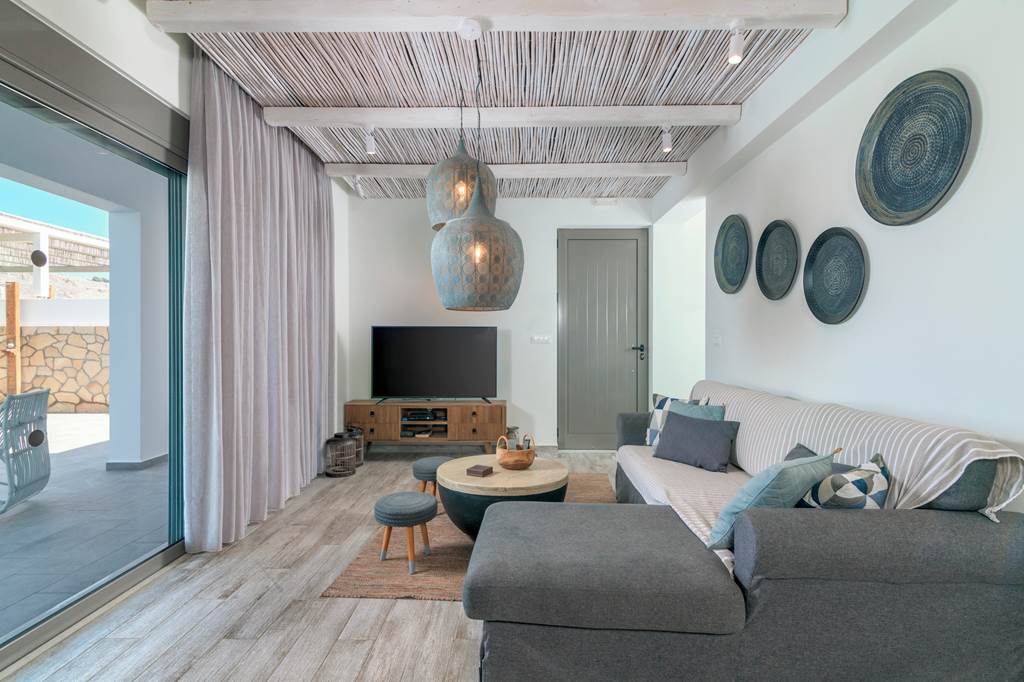 RHO_83478_Villa_Krini_Delight_0924_10.jpg