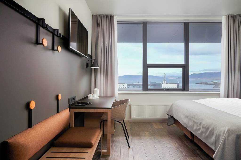 KEF_71192_Cabin_Hotel_0921_08.jpg