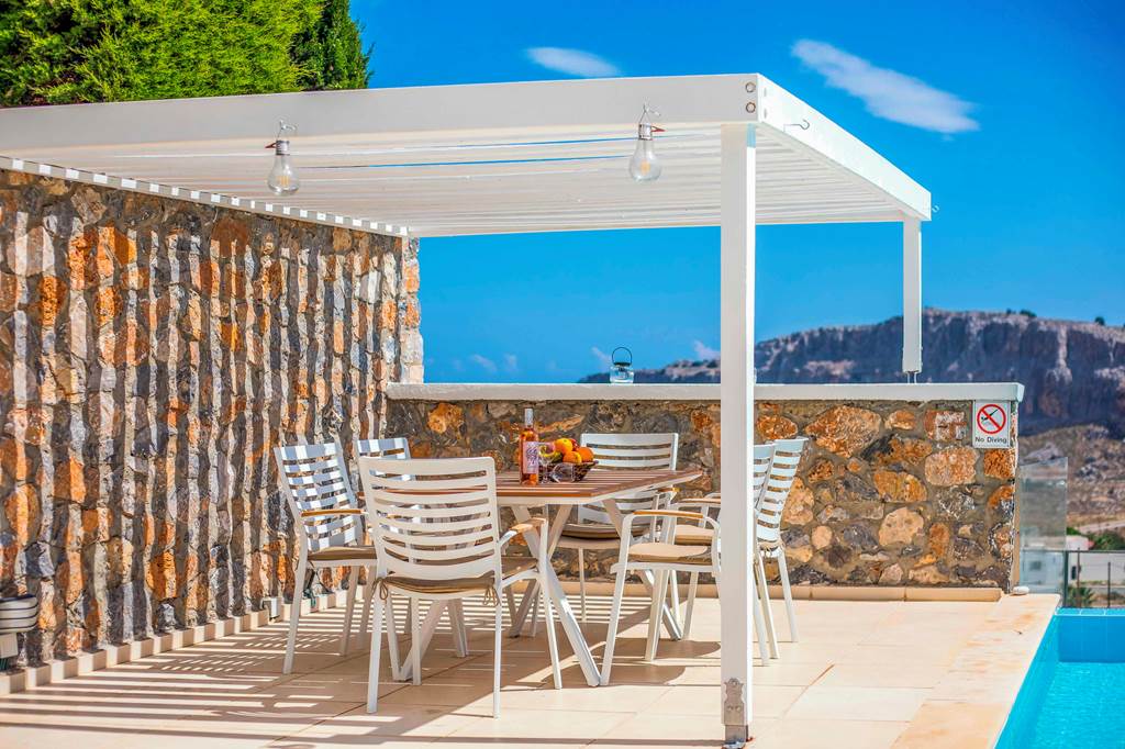 RHO_86627_Villa_Karma_Lindos_1123_13.jpg