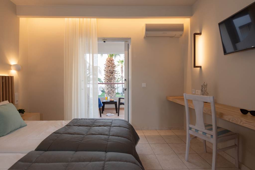 ZTH_83016_Alykanas_Beach_Hotel_and_Apartments_0622_17.jpg